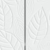 Produkt-Miniaturbild 7 von 9