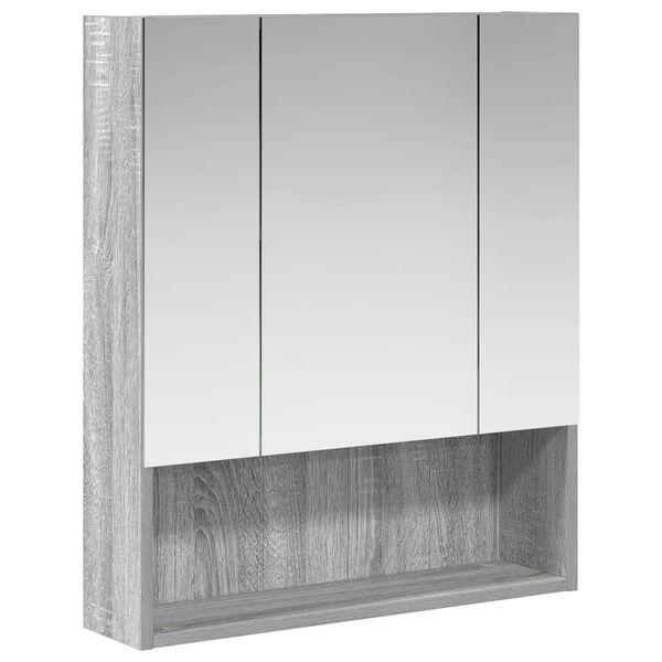 Produktbild 1 von 11 anzeigen