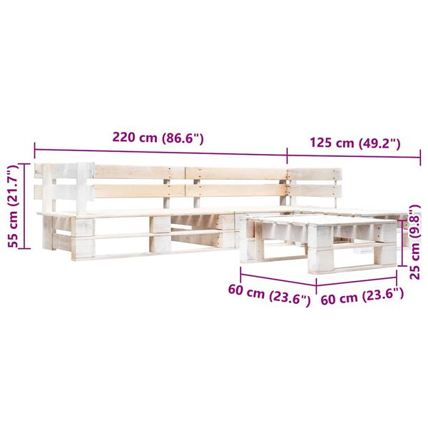 Produktbild 3 von 3 anzeigen