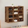 Produkt-Miniaturbild 2 von 11