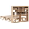 Produkt-Miniaturbild 8 von 12