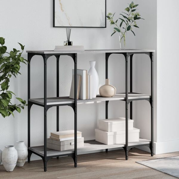 Produktbild 2 von 10 anzeigen