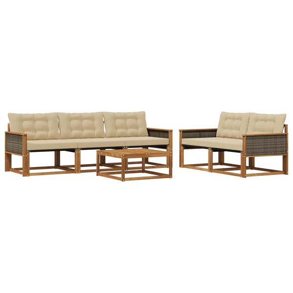 Produktbild 1 von 8 anzeigen