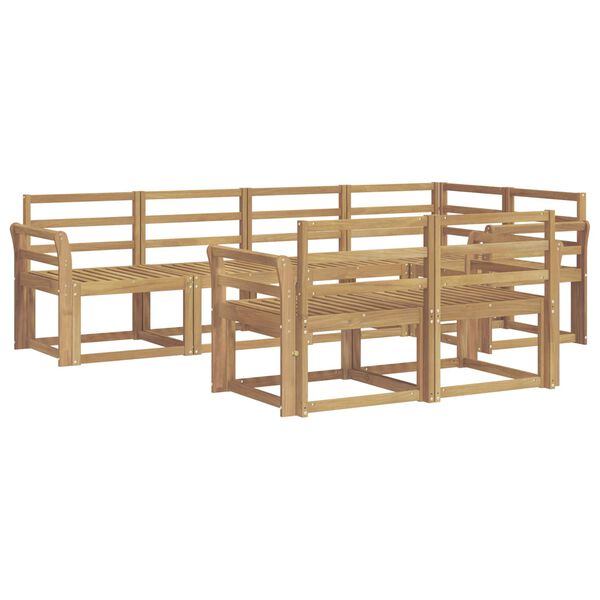 Produktbild 1 von 7 anzeigen