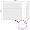 Produkt-Miniaturbild 9 von 9