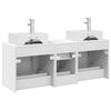 Produkt-Miniaturbild 7 von 11