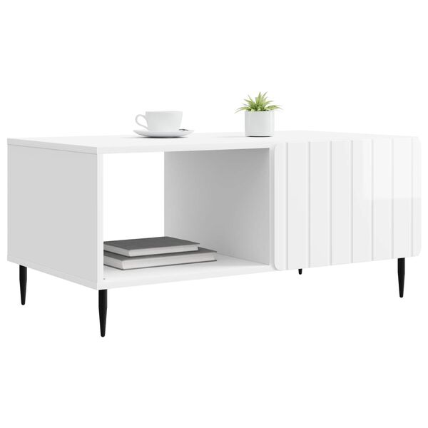 Produktbild 2 von 10 anzeigen