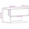 Produkt-Miniaturbild 15 von 15
