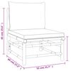 Produkt-Miniaturbild 6 von 7