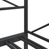 Produkt-Miniaturbild 12 von 13