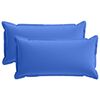 Royal_blue