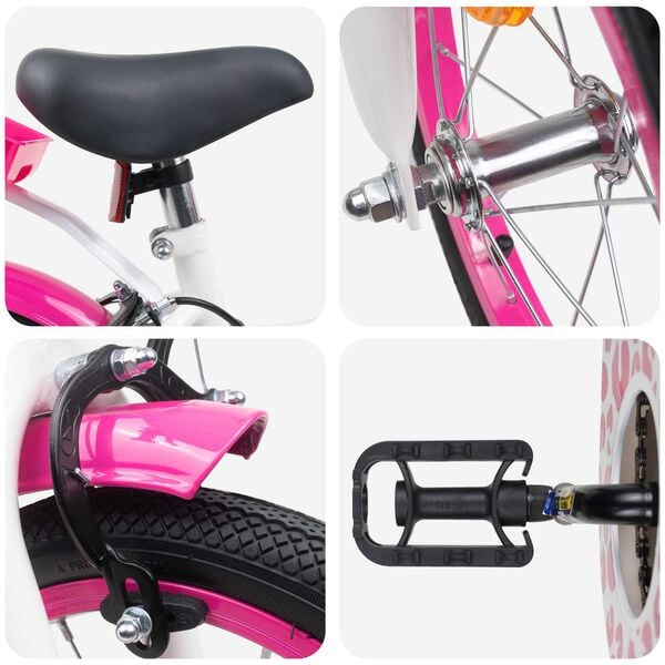 Produktbild 4 von 9 anzeigen