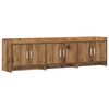 Old_wood