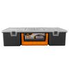 Produkt-Miniaturbild 3 von 8