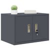 Produkt-Miniaturbild 3 von 13
