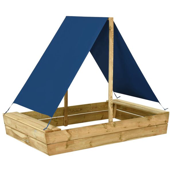 Produktbild 1 von 5 anzeigen