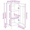 Produkt-Miniaturbild 14 von 15