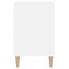 Produkt-Miniaturbild 7 von 10