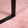 Produkt-Miniaturbild 6 von 11