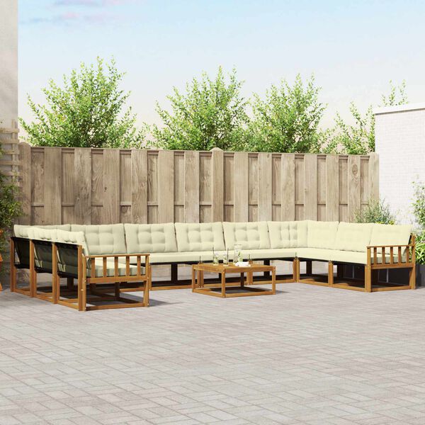 Produktbild 2 von 16 anzeigen