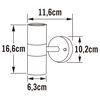 Produkt-Miniaturbild 5 von 5