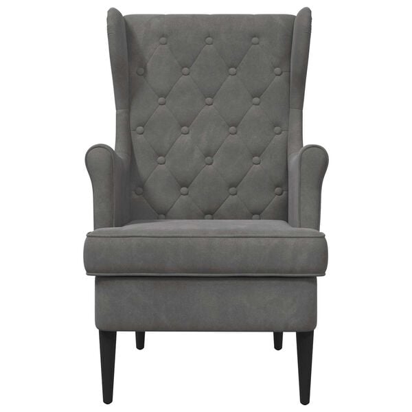 Produktbild 2 von 9 anzeigen