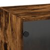 Produkt-Miniaturbild 10 von 13