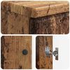 Produkt-Miniaturbild 7 von 8
