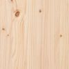 Produkt-Miniaturbild 11 von 12