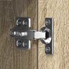 Produkt-Miniaturbild 11 von 15