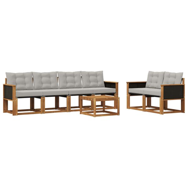 Produktbild 1 von 8 anzeigen