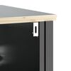 Produkt-Miniaturbild 6 von 12