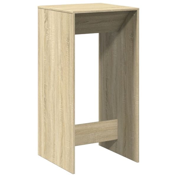 Produktbild 1 von 9 anzeigen