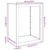 Produkt-Miniaturbild 10 von 10