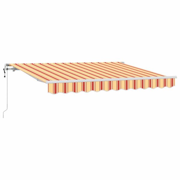 tente 2 places bivouac TentHome 2-3 de Camping Gonflable Familiale Coton, Tente 4 Saisons 2-3 Personnes Hiver Grand Froid Gonflable, Isolante, Imperméable, Facile à Monter Sports et Loisirs 08' x 40' Heavy Ausführung:Premium Product Type_Hunting Accessories