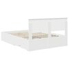 Produkt-Miniaturbild 10 von 15