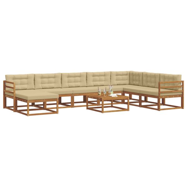 Produktbild 3 von 12 anzeigen