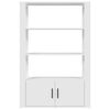 Produkt-Miniaturbild 4 von 11