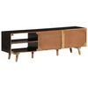 Produkt-Miniaturbild 5 von 12