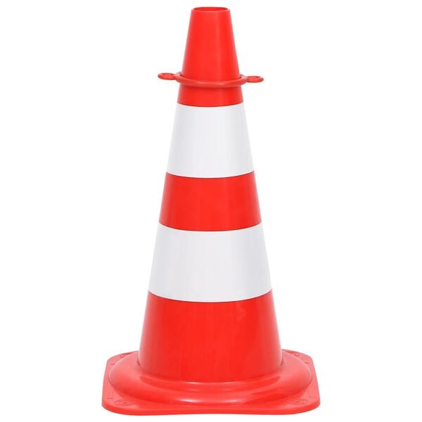 Produktbild 4 von 11 anzeigen