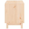 Produkt-Miniaturbild 6 von 8