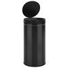 Produkt-Miniaturbild 3 von 7