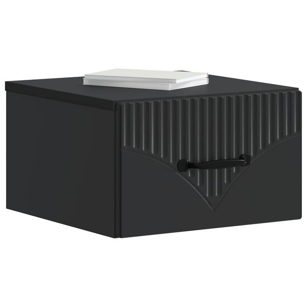 Produktbild 2 von 8 anzeigen