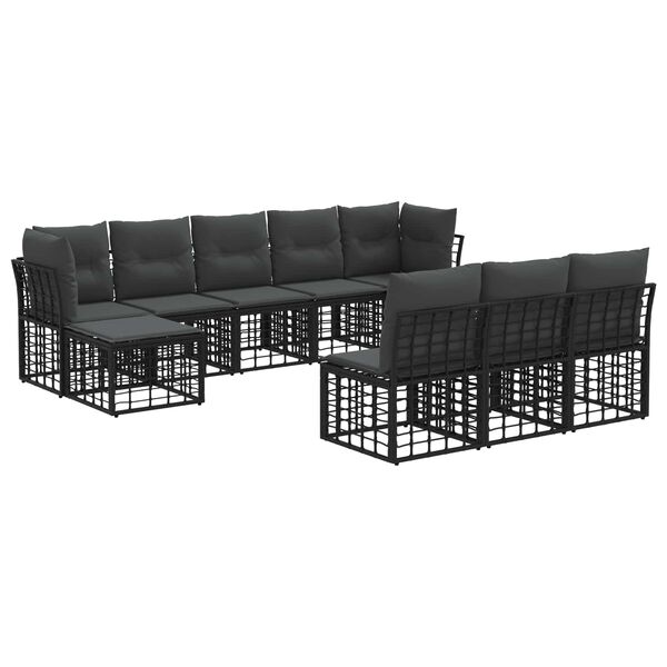 Produktbild 1 von 7 anzeigen