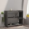 Produkt-Miniaturbild 3 von 9
