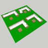 Produkt-Miniaturbild 6 von 7