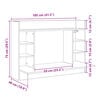 Produkt-Miniaturbild 10 von 10