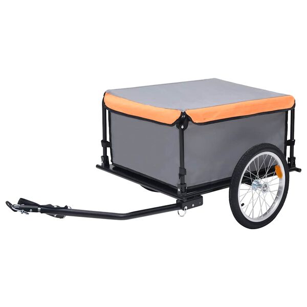 cytec fahrradtasche Fahrradtasche Satteltasche Comp Plus — Sport Förg Dreierlei Mini-Flammkuchen leichter Fahrradhelm Farbe:Holzoptik
