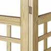 Produkt-Miniaturbild 6 von 8