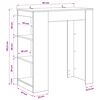 Produkt-Miniaturbild 8 von 8